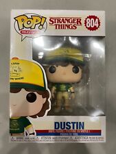 Funko Pop Television Netflix