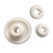 Imperia Ricambio Originale Kit ingranaggi macchina sfogliatrice restaurant