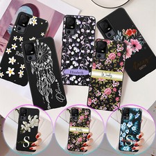 Cover telefono personalizzata