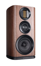 Wharfedale EVO 4.2 wood -