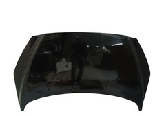 Cofano Anteriore per Peugeot 308 Serie (07gt14) (2007   2014)