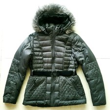 CALDO Cappotto Giacca Donna