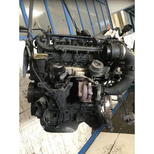 Motore compl comp - motore, compl.