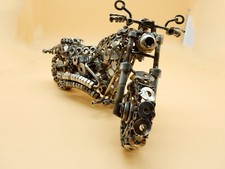 Harley davidson breakout - davidson,