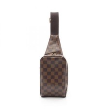 Borsa LOUIS VUITTON geronimos