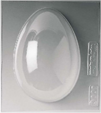 | Stampo per Cioccolatini UOVO