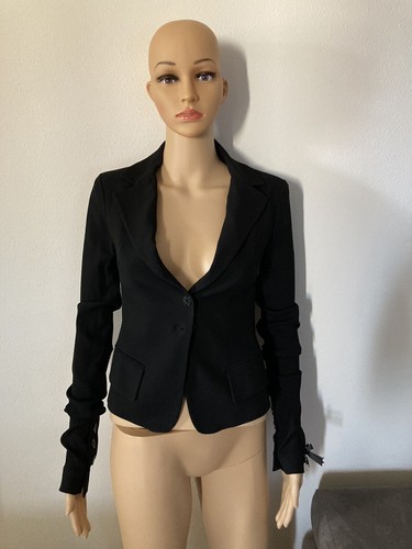 Patrizia pepe giacca - patrizia,