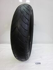 PNEUMATICO MOTO 120 / 70 ZR 17 (58W) M/C METZELER FEELFREE