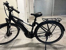 e bike Winora YUCATAN 8 T48