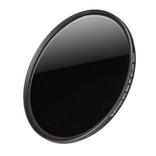 Walimex pro filtro - , grigio