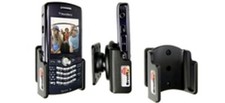 Brodit Supporto Auto 875206 Passivo per BlackBerry Pearl 8110 / 8120 / 8130