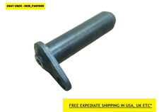 Perno perno asse anteriore Jcb