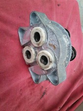 Karcher Pressure Washer Parts