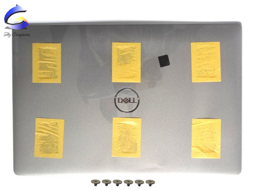 Nuovo per dell latitude 5420 - nuovo,