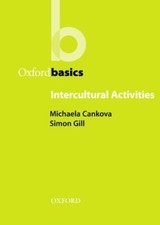 Intercultural Activities