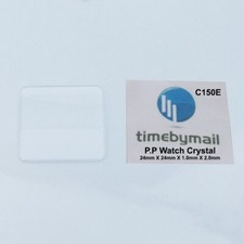 Per Orologio PATEK PHILIPPE