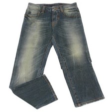 3789U jeans bimbo ARMANI