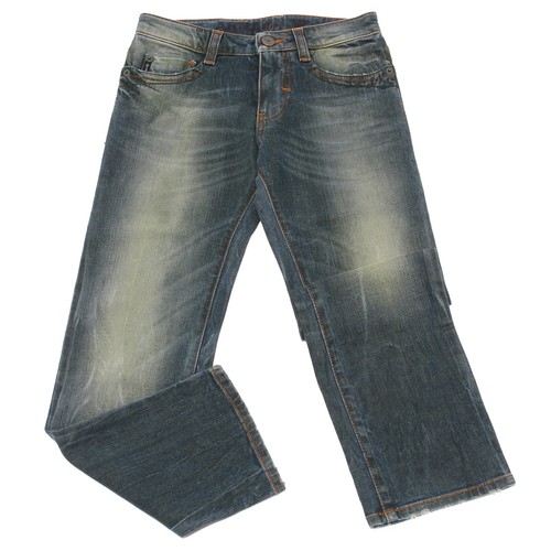 3789u jeans bimbo - jeans, armani