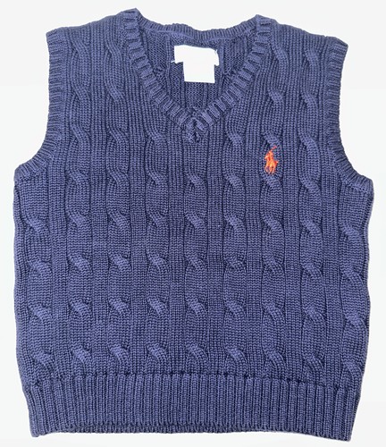 Polo ralph lauren maglione - polo,