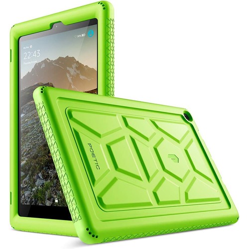Custodia per tablet - , amazon
