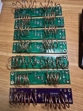 $49 KB3W Ameritron ALS-1300 LP