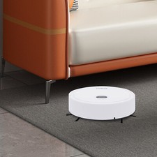 Robot Aspirapolvere Robot