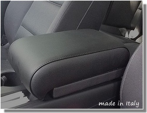 Audi a5 - audi, (2007-2014)-a5