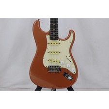 FENDER JAPAN ST62-65AS