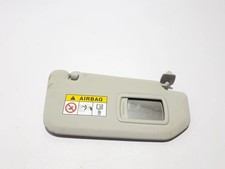 Renault Scenic IV - Grand