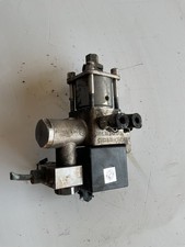 110R-000017 RIDUTTORE METANO