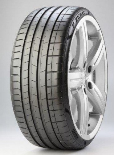 Pneumatici auto estivi pirelli - pneumatici,