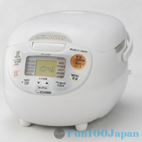 Zojirushi zlh10 wz - zojirushi, ns-zlh10-wz