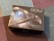 Master Replicas Stargate