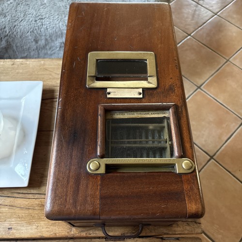 Antico cassetto registratore - antico, cassetto/registratore