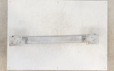 Traversa Paraurti Anteriore -