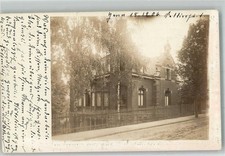 13648507 - 6900 Jena Villa