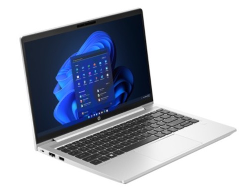 Notebook probook 440 da - notebook,