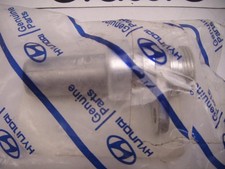 manicotto contachilometri