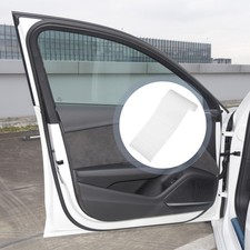  3 Mx15CM Pellicola Protettiva