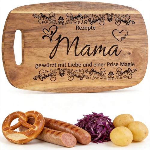 Tiosggd regali per mamma - tiosggd,