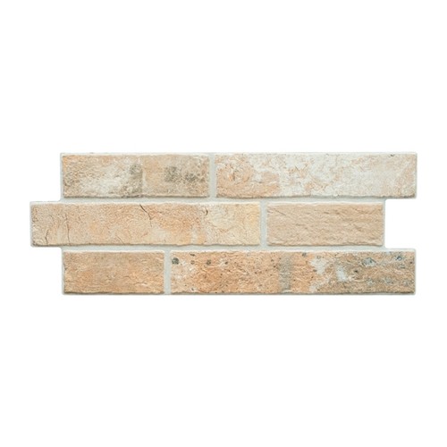 Rivestimento effetto muretto - rivestimento,