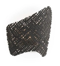 Kartell 09008AN Tea wall lamp