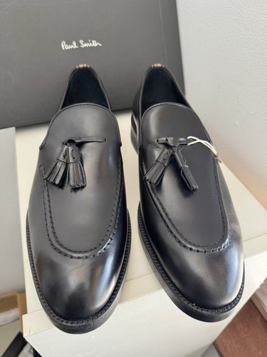 Mocassini paul smith - paul,