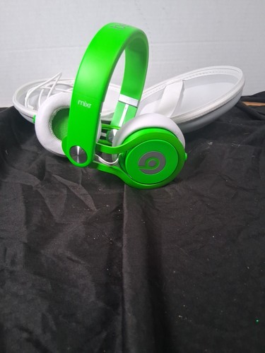 Beats mixr mixer - beats,