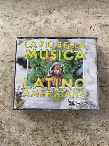 Piu bella musica - bella,