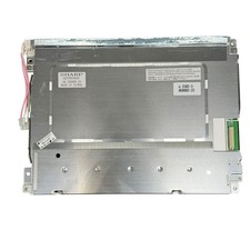 NUOVO pannello schermo LCD