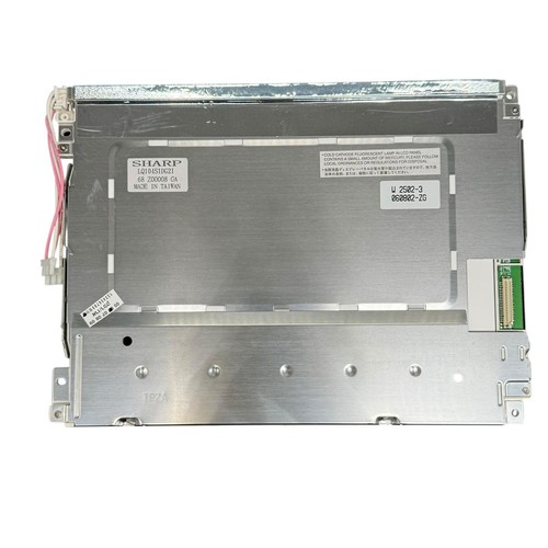 Nuovo pannello schermo lcd - nuovo,