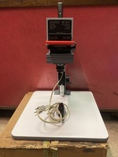 DURST M301 Ingranditore