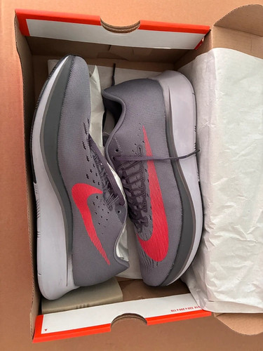 Scarpe corsa nike - corsa, fly