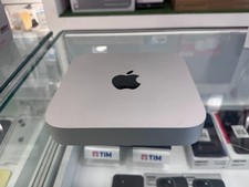 APPLE MAC MINI M1 2020